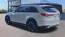 2024 Mazda CX-90 - Images - 8