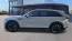 2024 Mazda CX-90 - Images - 9