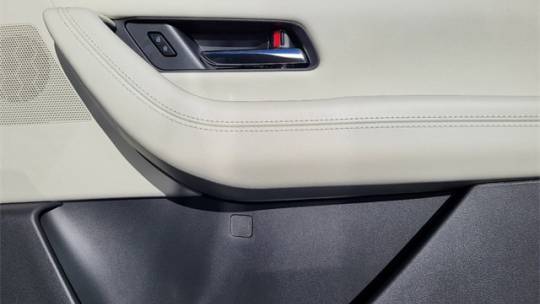 2025 Mazda CX-90 JM3KKEHA6S1224844