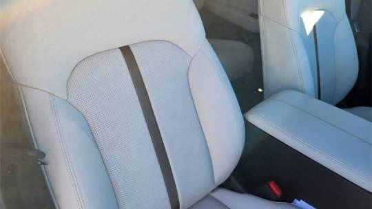 2025 Mazda CX-90 JM3KKEHA6S1224844