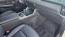 2024 Mazda CX-90 - Images - 26