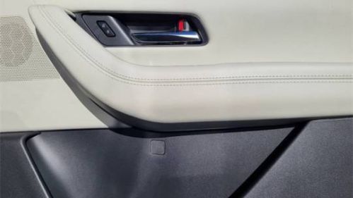 2025 Mazda CX-90 JM3KKEHA6S1224844