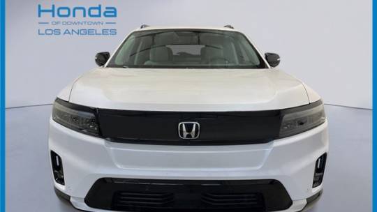 2025 Honda Prologue 3GPKHZRJ6SS505083