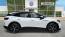 2025 Volkswagen ID.4 - Images - 2