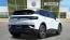 2025 Volkswagen ID.4 - Images - 3