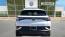 2025 Volkswagen ID.4 - Images - 4