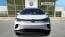 2025 Volkswagen ID.4 - Images - 5