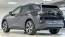 2025 Volkswagen ID.4 - Images - 3