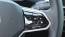 2025 Volkswagen ID.4 - Images - 11