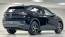 2025 Volkswagen ID.4 - Images - 5