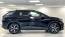 2025 Volkswagen ID.4 - Images - 6