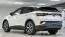 2025 Volkswagen ID.4 - Images - 3