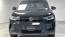 2025 Volkswagen ID.4 - Images - 8