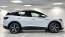 2025 Volkswagen ID.4 - Images - 6