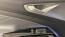 2025 Volkswagen ID.4 - Images - 10