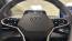 2025 Volkswagen ID.4 - Images - 23
