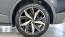 2025 Volkswagen ID.4 - Images - 25