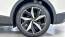 2025 Volkswagen ID.4 - Images - 25
