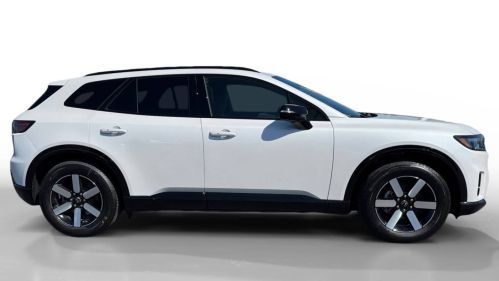 2025 Honda Prologue 3GPKHWRM9SS501182