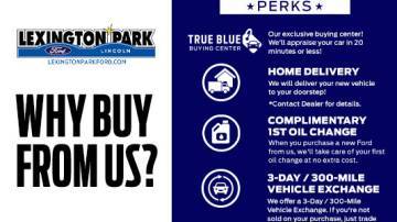 2024 BMW X5 5UX43EU06R9U06727