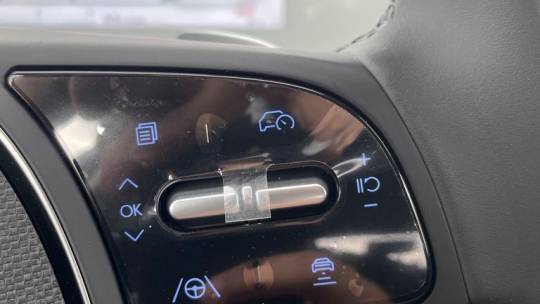 2023 Hyundai IONIQ 5 KM8KNDAFXPU203674