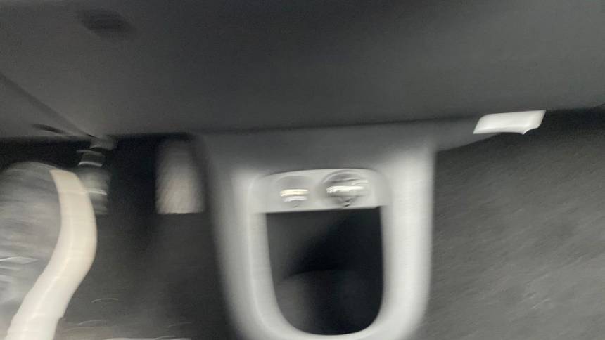 2023 Hyundai IONIQ 5 KM8KNDAFXPU203674