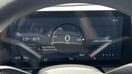 2024 Honda Prologue 3GPKHVRJ7RS546289