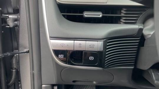 2023 Hyundai IONIQ 5 KM8KNDAFXPU203674