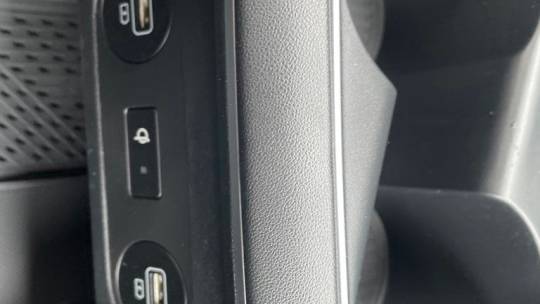 2023 Hyundai IONIQ 5 KM8KNDAFXPU203674