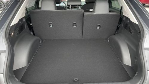 2023 Hyundai IONIQ 5 KM8KNDAFXPU203674