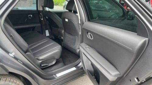 2023 Hyundai IONIQ 5 KM8KNDAFXPU203674