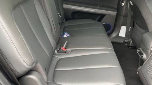 2023 Hyundai IONIQ 5 KM8KNDAFXPU203674