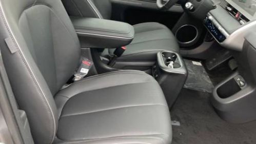 2023 Hyundai IONIQ 5 KM8KNDAFXPU203674