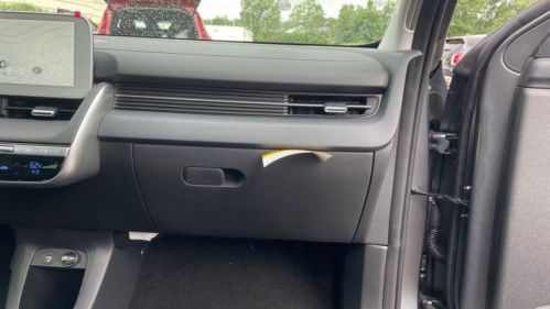 2023 Hyundai IONIQ 5 KM8KNDAFXPU203674