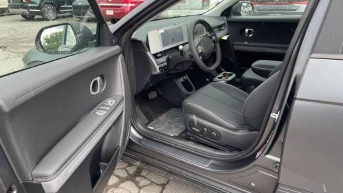 2023 Hyundai IONIQ 5 KM8KNDAFXPU203674