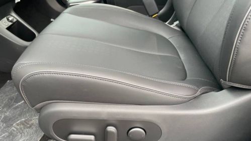 2023 Hyundai IONIQ 5 KM8KNDAFXPU203674