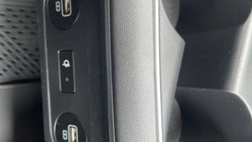 2023 Hyundai IONIQ 5 KM8KNDAFXPU203674