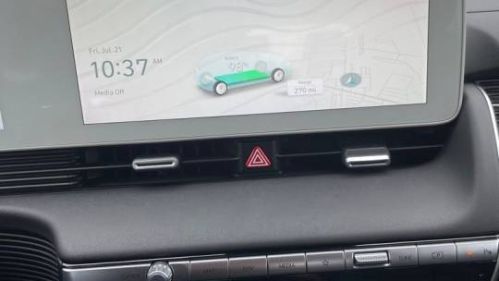 2023 Hyundai IONIQ 5 KM8KNDAFXPU203674