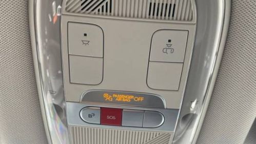 2023 Hyundai IONIQ 5 KM8KNDAFXPU203674