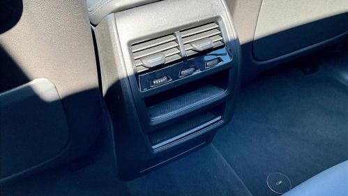 2024 BMW X5 5UX43EU06R9U06727