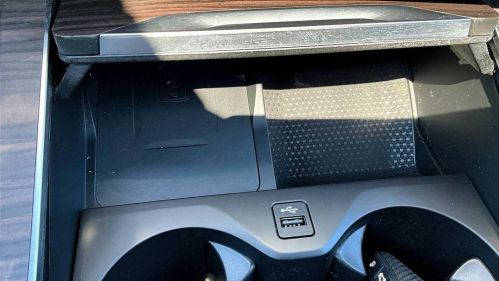 2024 BMW X5 5UX43EU06R9U06727