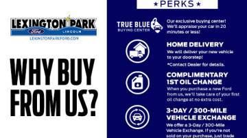 2024 BMW X5 5UX43EU06R9U06727