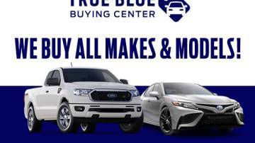 2024 BMW X5 5UX43EU06R9U06727