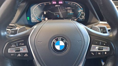 2021 BMW X5 5UXTA6C03M9F53351