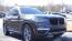 2021 BMW X3 - Images - 1
