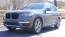 2021 BMW X3 - Images - 2