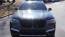 2021 BMW X3 - Images - 3