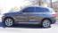 2021 BMW X3 - Images - 6