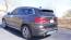 2021 BMW X3 - Images - 7