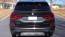 2021 BMW X3 - Images - 8